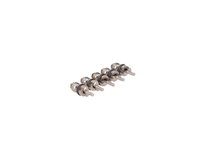 VC0001 Polcar 
