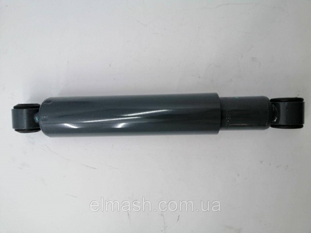 Купить 2121291540203 DK Амортизатор задней подвески