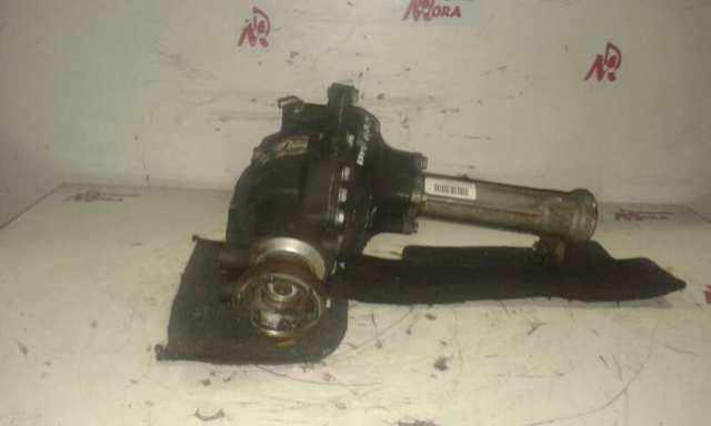 Купить 5H223017GB Land Rover 