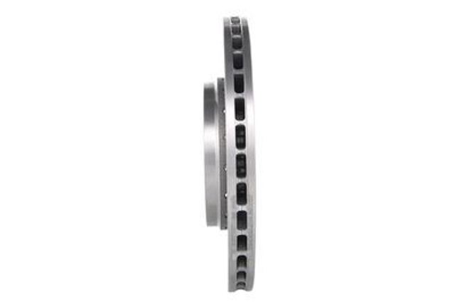 986479553 Bosch Диск тормозной передний