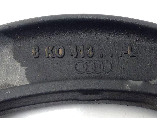  8K0031CB VAG