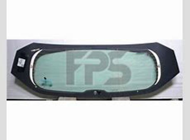  Sekurit GS5417D21S цена, от 89.45 USD