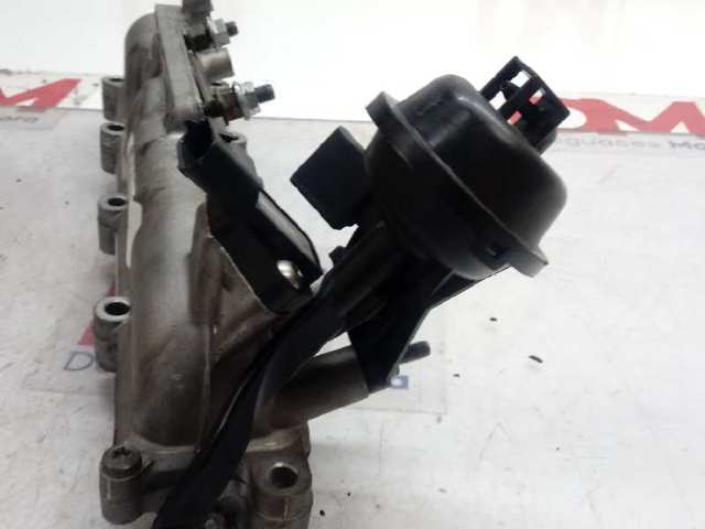  Opel 897313459 цена, от 11.12 USD