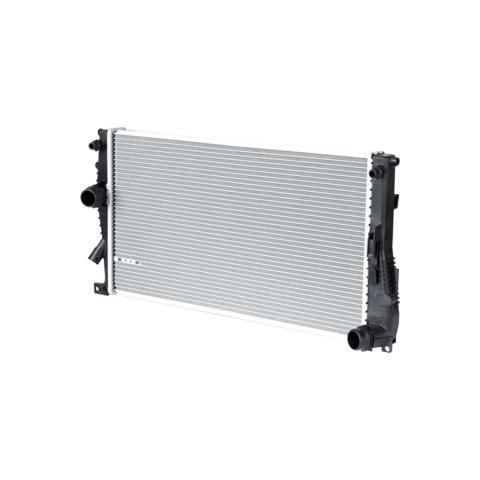Радиатор охлаждения Polcar 20C3082