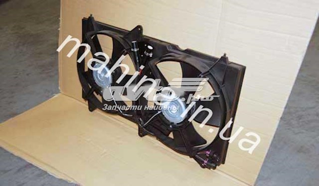Купить M111308010 Chery 