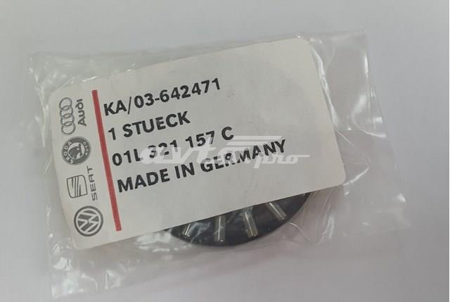0735368079 ZF Parts Подшипники коробки