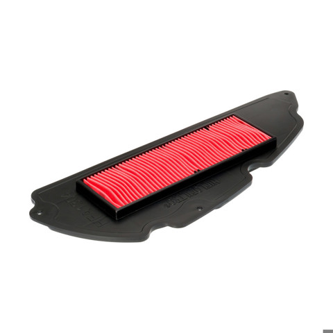 HFA1304 Hiflofiltro 