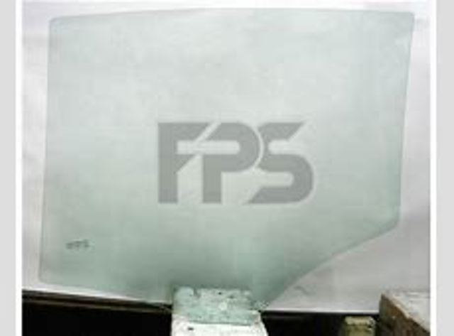 GS7212D305 XYG 