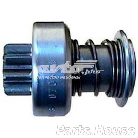  Бендикс Bosch 1006209448 цена, от 11.47 USD