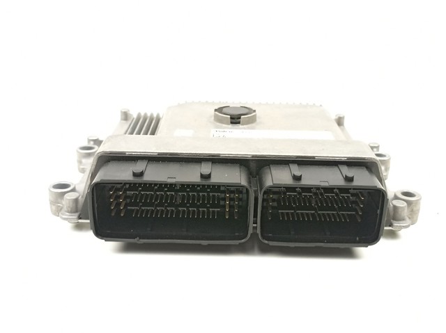  Peugeot/Citroen 9812338980 цена, от 294.58 USD
