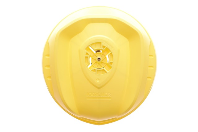  Karcher 16763560 цена, от 184.32 USD