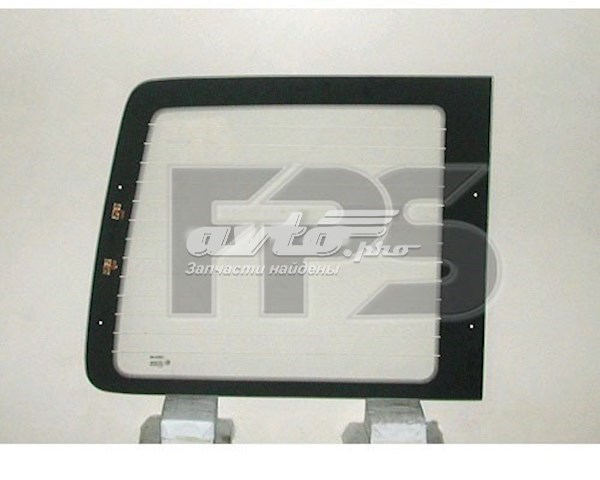  7D0845502 VAG