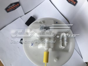 Купить J1B19H307AB Ford Модуль топливного насоса
