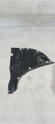 Купить 51758497244 BMW 