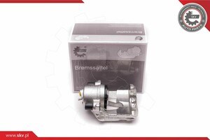 Суппорт тормозной передний правый SKV 23SKV112