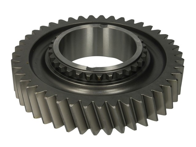 145900 C.e.i. 