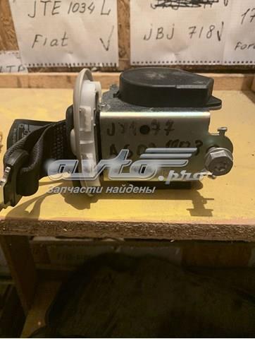 Купить A6021703 Renault (RVI) 