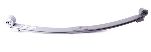 Рессоры задние (пружины задней подвески) TES BK315560EC0019ZT цена, от 227.57 USD