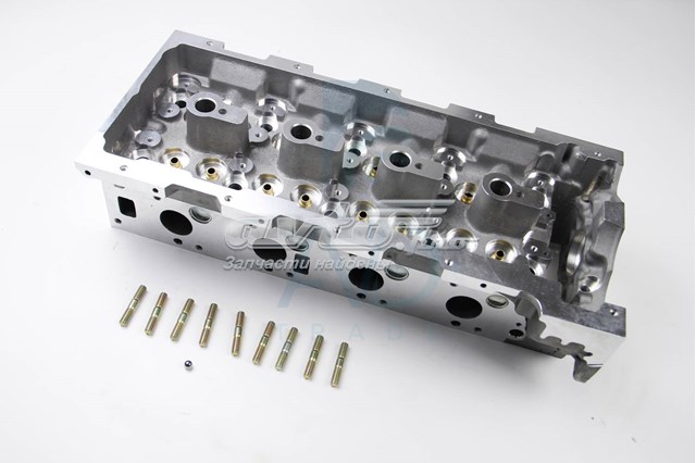 Купить LP98574 Asahi 