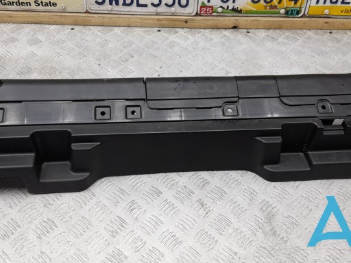 Купить 95086SG000 Subaru 