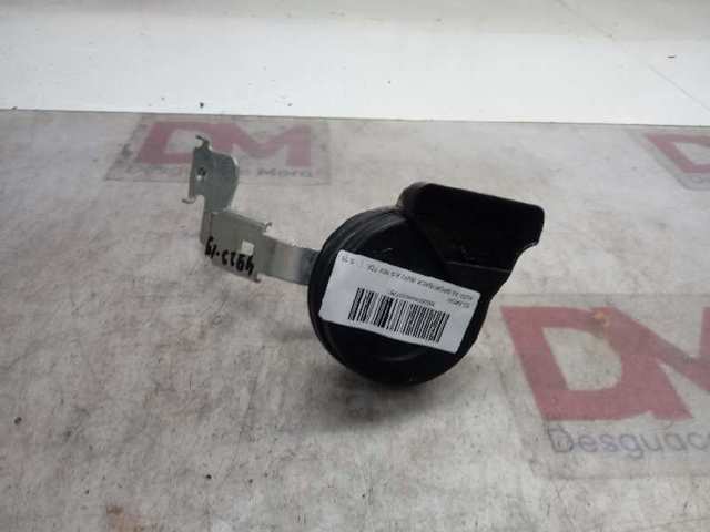 8V0951230 VAG 
