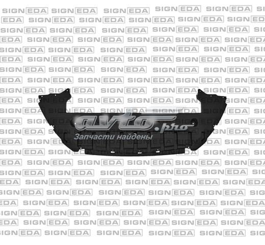 Купить PFD00012A Signeda 