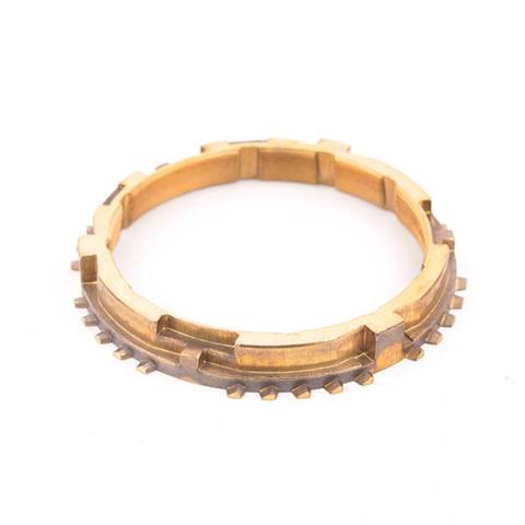 Кольцо синхронизатора Geely 3170112901 цена, от 3.68 USD