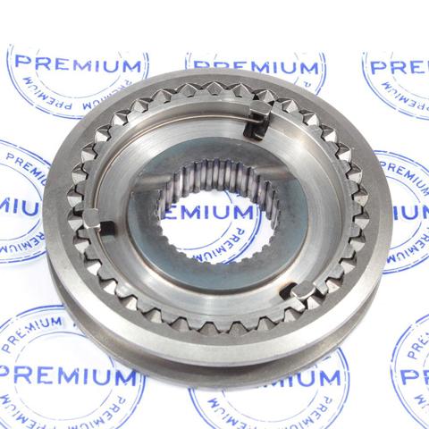 Синхронизатор пятой передачи Chery 513MHA1701350BA цена, от 41.90 USD
