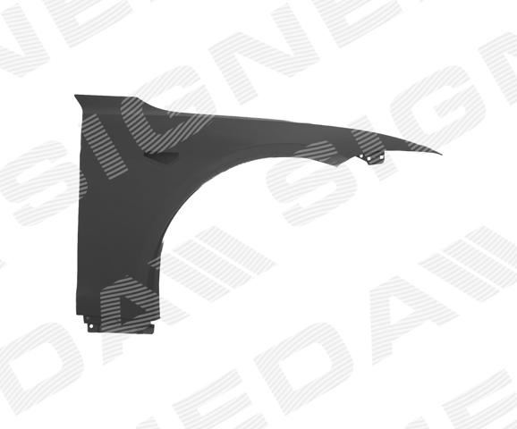  Signeda PTS10015AR цена, от 320.97 USD