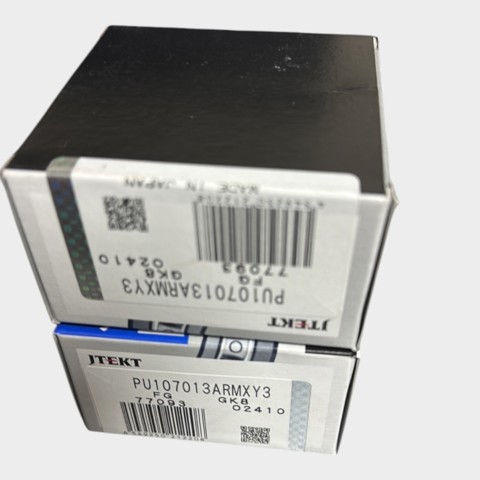 Купить PU107013ARMXY3 Koyo Паразитный ролик