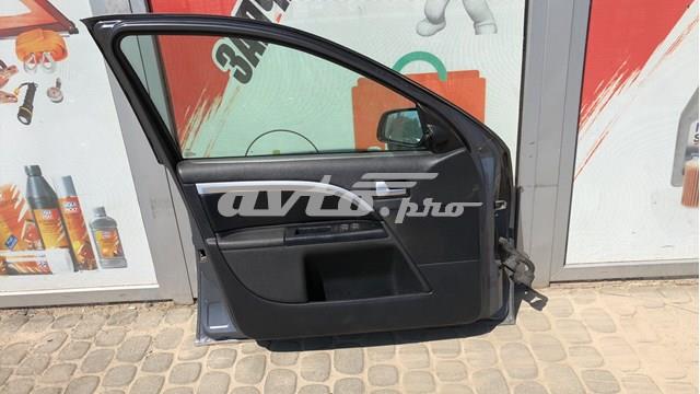Стекло водительской двери XYG GS2555D305