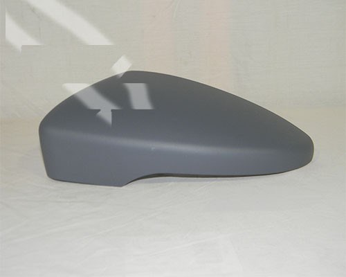 Зеркало заднего вида, левое FPS FP7423M21 цена, от 7.88 USD