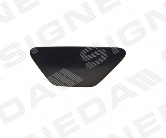 Крышка форсунки омывателя фары передней Signeda PBM99058CAL цена, от 6.86 USD