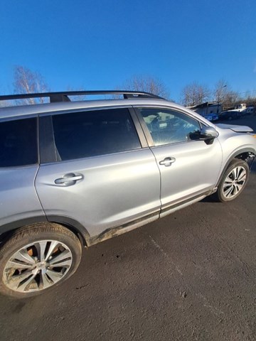  60009XC00A9P Subaru