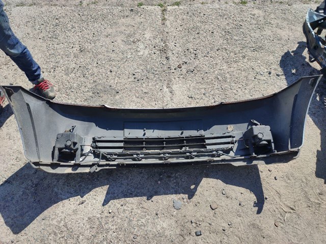  93297646 Opel