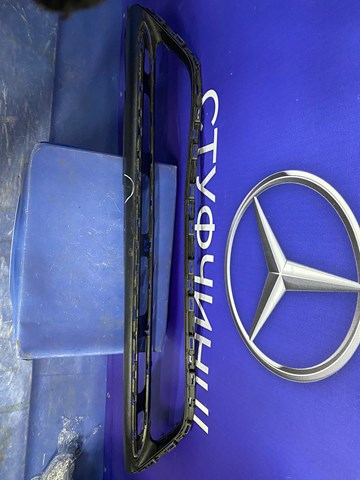  Mercedes A1678854806 цена, от 117.82 USD