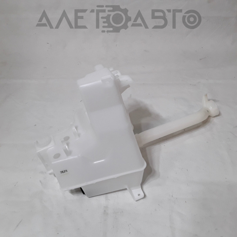 FP6728100 FPS Бачок омывателя стекла