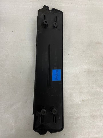  Porsche 971807287AEOK1