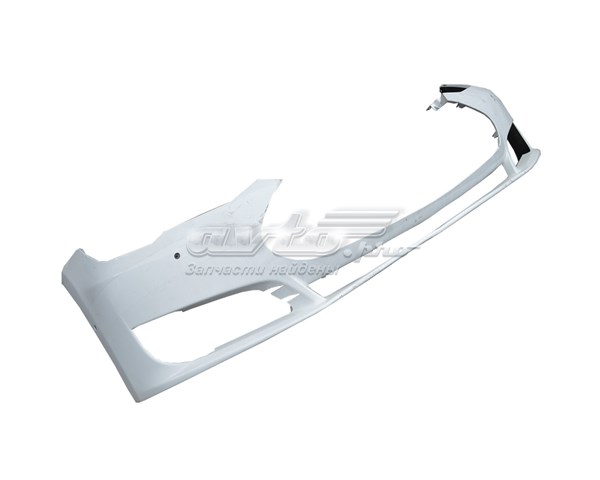 Стекло пассажирской двери Tesla 600664700E цена, от 29.04 USD