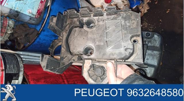 Купить 9632648580 Peugeot/Citroen 