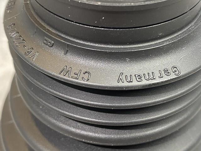  68341692AA Chrysler