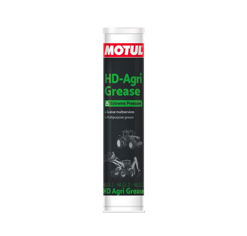 Купить 108676 Motul 