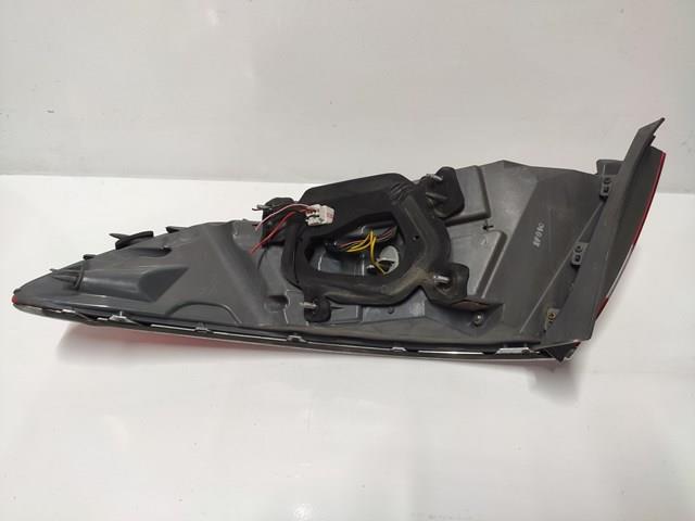 Купить 924033V010 Hyundai/Kia Левый стоп