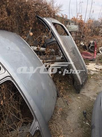 62100TVA305ZZ Honda Крыша кабины в сборе