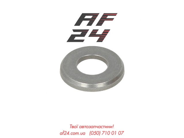 2430105055 Bosch 