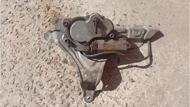 Купить 1C1517W400AB Ford Мотор стеклоочистителя заднего стекла