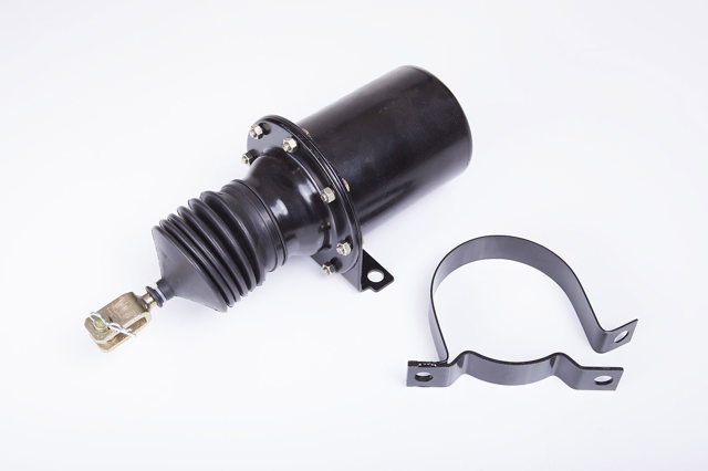  07653200 PE Automotive