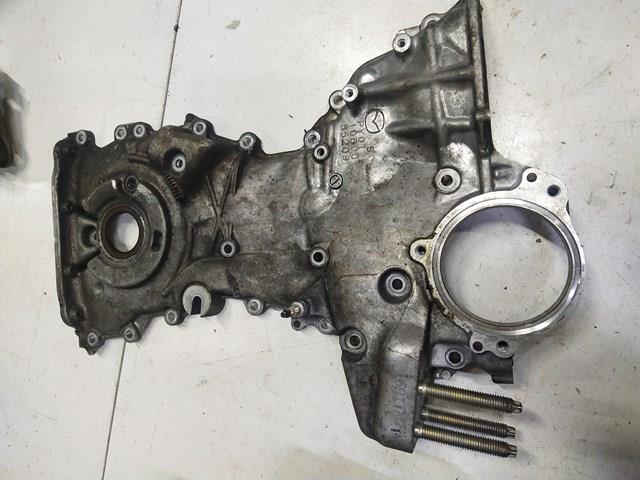 PY0110500 Mazda 