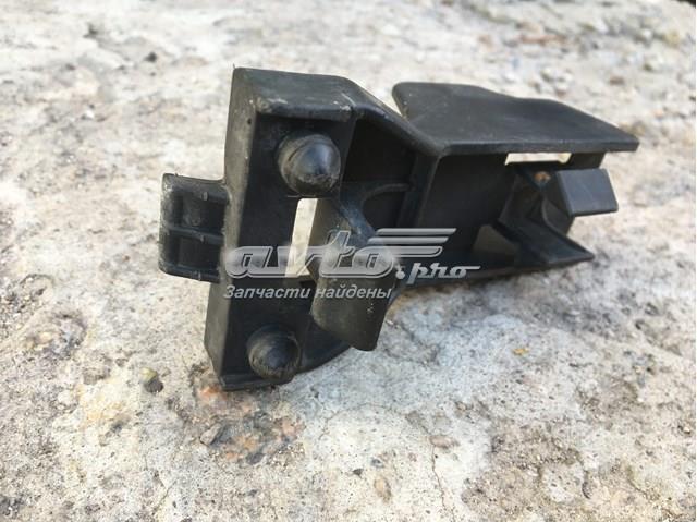  General Motors 24439368 цена, от 3.80 USD