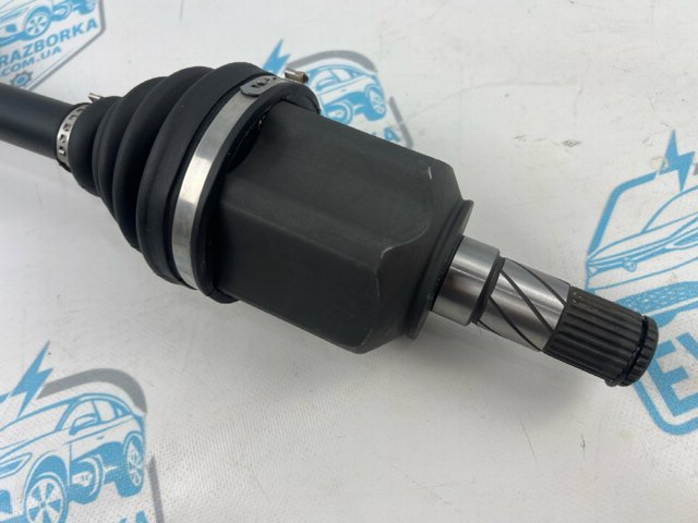  NCV82064 GSP